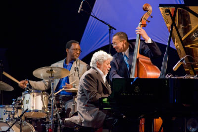 08monty_alexander