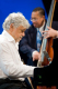 04monty_alexander