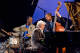 08monty_alexander