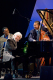 14monty_alexander