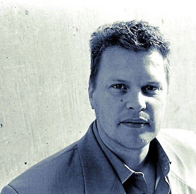 Christian von Kaphengst