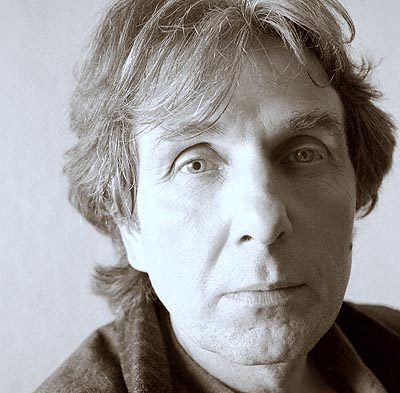 Colin Towns JungleKey.fr Wiki