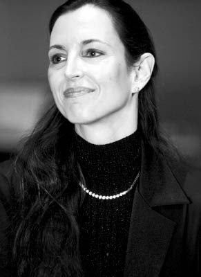 2004_0925_202308AA_1