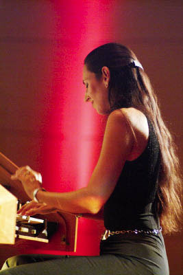 2004_0925_205410AA_1