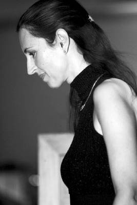 2004_0925_211354AA_1