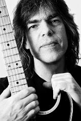 Mike Stern (2)