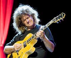 Pat Metheny
