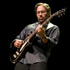 Al Di Meola