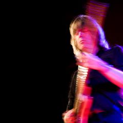 Mike Stern