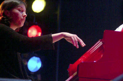 2005_0107_203036AA_1