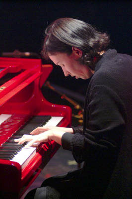 2005_0107_204519AA_1