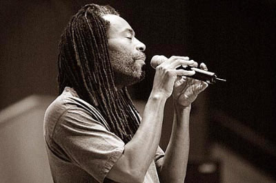 bobbymcferrin