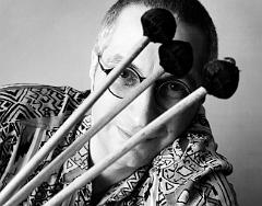 Tom Lorenz