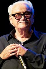 Toots Thielemans