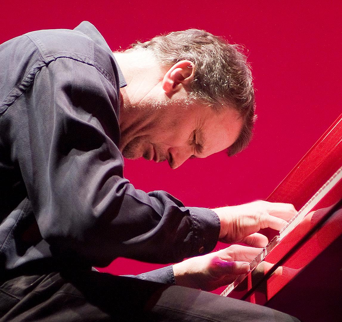 Wolfgang Dauner Trio Music Zounds Wolfgang Dauner Trio Music Zounds