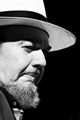 Dr John 