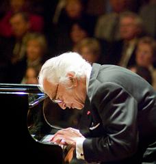 Dave Brubeck (2)