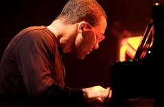 Gonzalo Rubalcaba