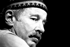 Joe Zawinul
