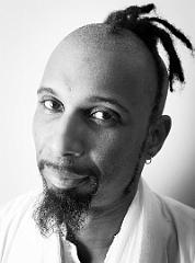 Omar Sosa