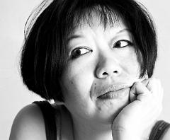 Aki Takase