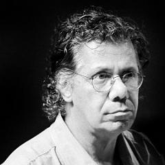 Chick Corea