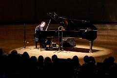 Chilly Gonzales