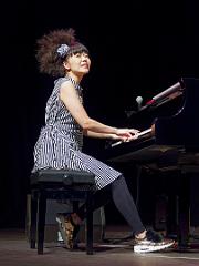 Hiromi