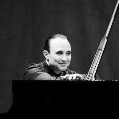 Michel Camilo
