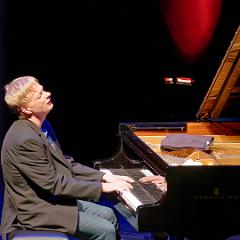 Iiro Rantala