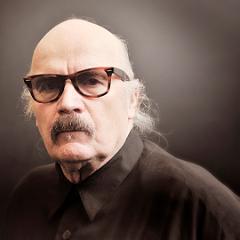 Wolfgang Dauner
