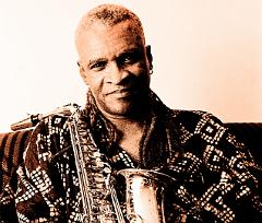 Bobby Watson