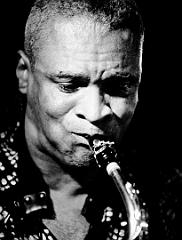 Bobby Watson (2)