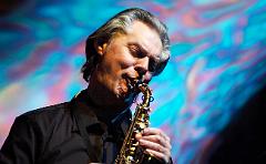 Jan Garbarek (2)