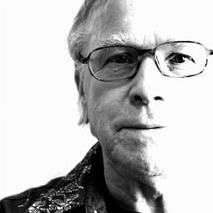 Klaus Doldinger