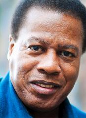 Wayne Shorter