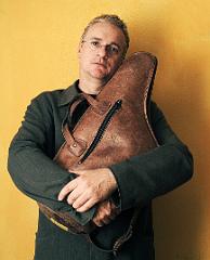 Wolfgang Puschnig