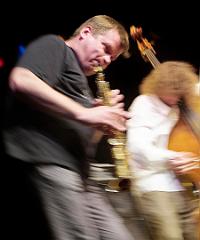 20060506 204137 1  - : Domicil, Jazz