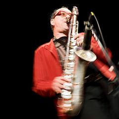 Harry Sokal