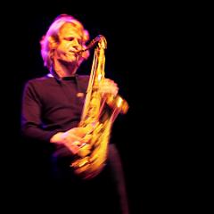Paul Heller