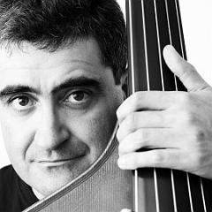 Genaud Garcia Fons