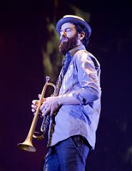 Avishai Cohen