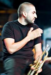 Ibrahim Maalouf