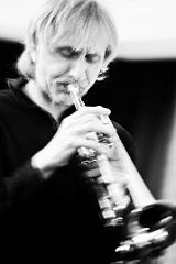 Erik Truffaz
