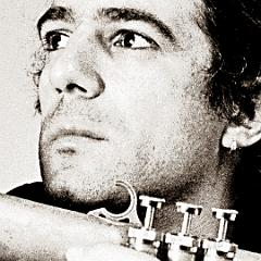 Paolo Fresu (2)
