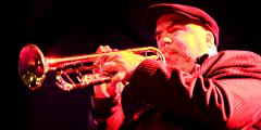 Randy Brecker