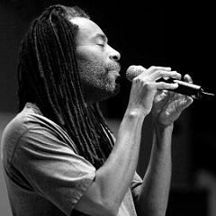 Bobby McFerrin (2)