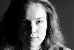 Rebekka Bakken