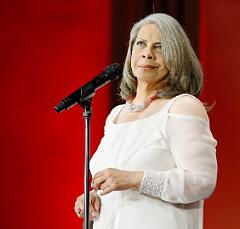 Patti Austin