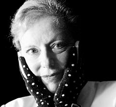 Kate Westbrook